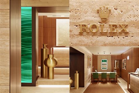 rolex boutique discount - What is a normal expected discount on Rolex from AD and boutique .